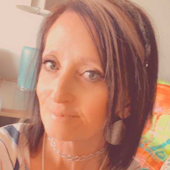 keithtammy44